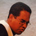 Danilo Perez 758 9